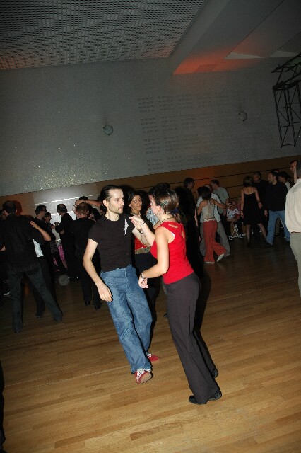 min 2005 10 22 diabolo 158